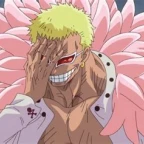 Anime Inner Monologue voice changer