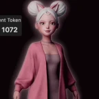 woman ai 2 voice changer