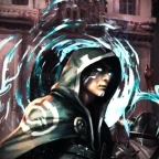 Telepathic Voice voice changer