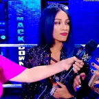 (Copy) My New Voiceewddfdwedweffwefewfdwe voice changer