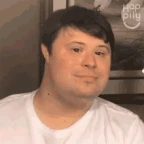 voce mongoloide voice changer