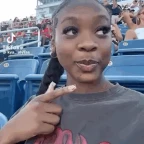 TW voice voice changer