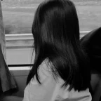 Minha voz voice changer