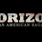 Cinematic trailer voice changer