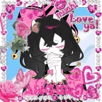 Columbina - TFC voice changer