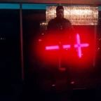 minha cru voice changer