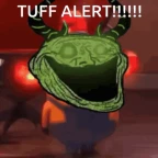 very tuff deep voice voice changer