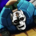 kocchi wo miro voice changer