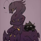 Ptolemy test??? voice changer