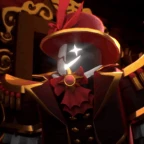 narrator voice changer