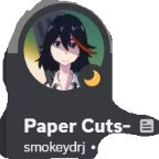 drj bake mode voice changer