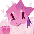 Prihtty prihncess voice changer