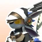 Torbin Rarefeather voice changer