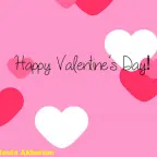 valtin voice changer