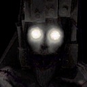 Minos corpse voice changer