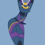 talis but still in beta voice changer