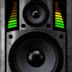 spaker voice changer