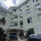 ghoeeoelde voice changer