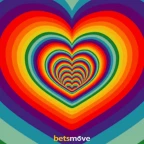 yankılanma efekti voice changer