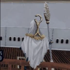 Wrath v1 voice changer