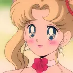 Best Nephrite voice changer