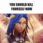 valorant female voice changer