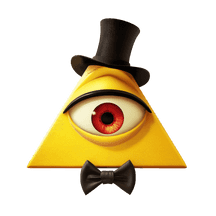 Bow Tie Billy voice changer