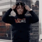 Juice Wrld Autotune voice changer