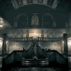 evil artefox voice changer