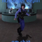 HLVRAI voice changer