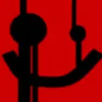 More Accurate JX1DX1 Voice voice changer