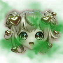 Farty Kawaii voice changer