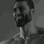 Adult Male voice changer