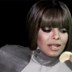 SuperCrisp voice changer