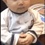 teste crianca voice changer