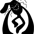 shadow bonnie fna frikbears 3(RWQFSFASXC) voice changer