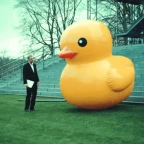 High Pitch voice changer