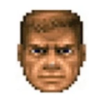 Duke 3D voice changer