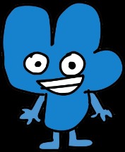 craziness voice changer