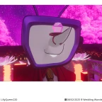 teeeenn@ voice changer