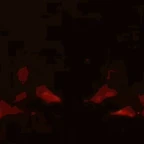 Springtrap 2.0 voice changer