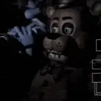 withered bonnie2 voice changer