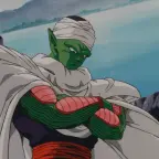Piccolo voice changer