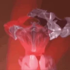 aatrox voice changer