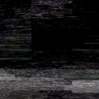 glitchy but high pitched voice changer