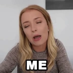 me girl voice changer