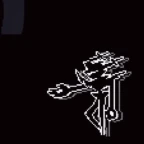 theknight voice changer