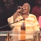 singing mic voice changer