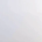 Xbox 360 voice changer