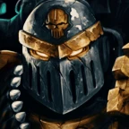 Iron Marine voice changer